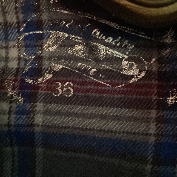 Esprit tunic dress - Picture 2 of 3